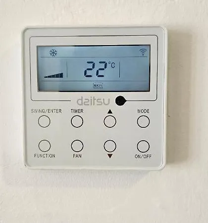 Appartement Apto Lux *