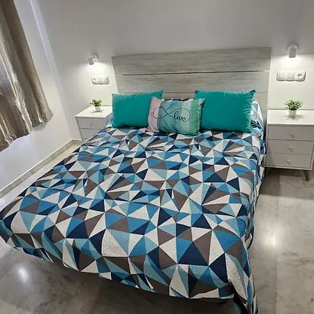 Apto Lux
