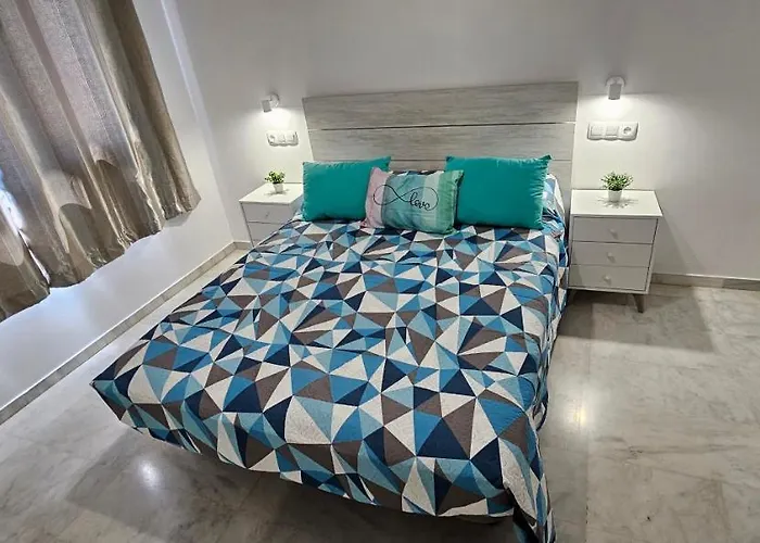 Apto Lux